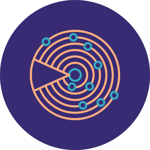 Logo Baru